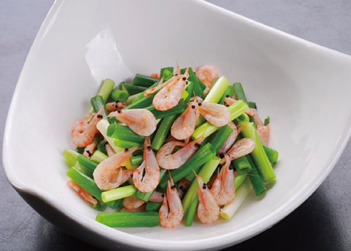 磷蝦